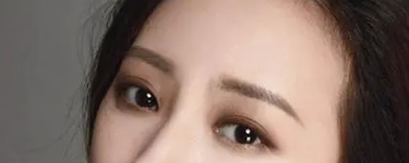 剛紋眉毛有什么注意事項(xiàng) 剛紋眉毛有什么注意事項(xiàng)