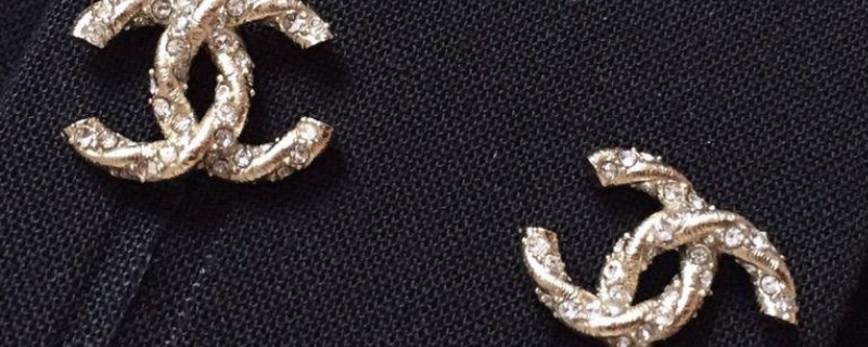 香奈兒耳環(huán)是什么材質(zhì)