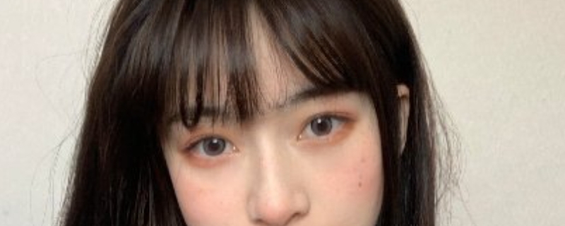 頭發(fā)打蠟對(duì)身體有什么危害 頭發(fā)打蠟對(duì)身體有什么危害