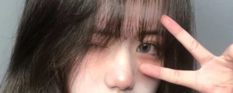 頭發(fā)打蠟對(duì)身體有什么危害 頭發(fā)打蠟對(duì)身體有什么危害