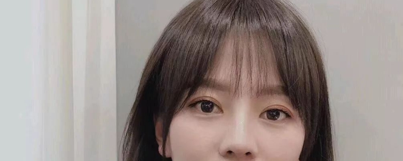 軟化頭發(fā)48小時(shí)可以洗嗎 軟化頭發(fā)48小時(shí)可以洗嗎