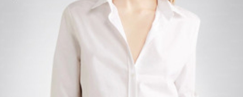 什么材質的衣服不容易起皺 什么材質的衣服不容易起皺