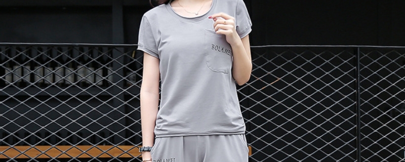 什么材質的衣服不容易起皺 什么材質的衣服不容易起皺