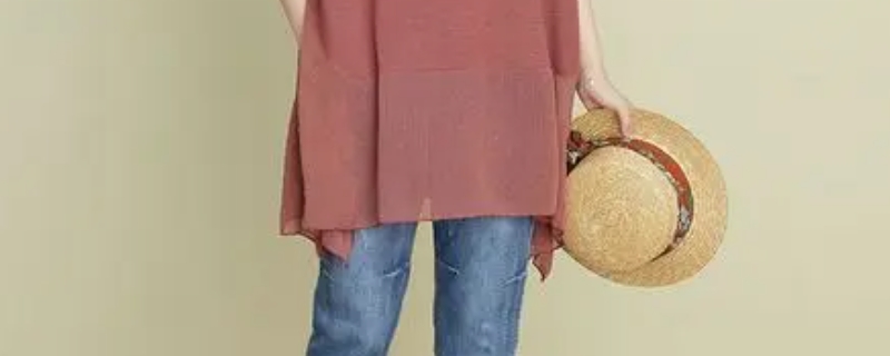 衣服長(zhǎng)了怎么辦 衣服長(zhǎng)了怎么辦