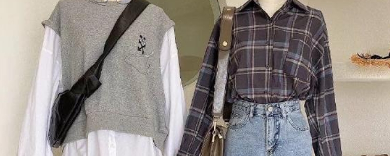 160穿多大的衣服M還是L 160穿多大的衣服M還是L