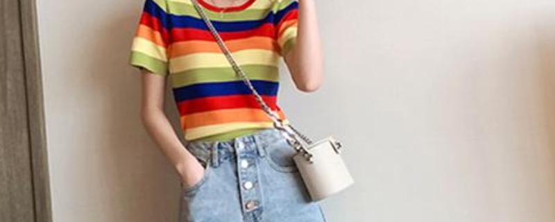 160穿多大的衣服M還是L 160穿多大的衣服M還是L
