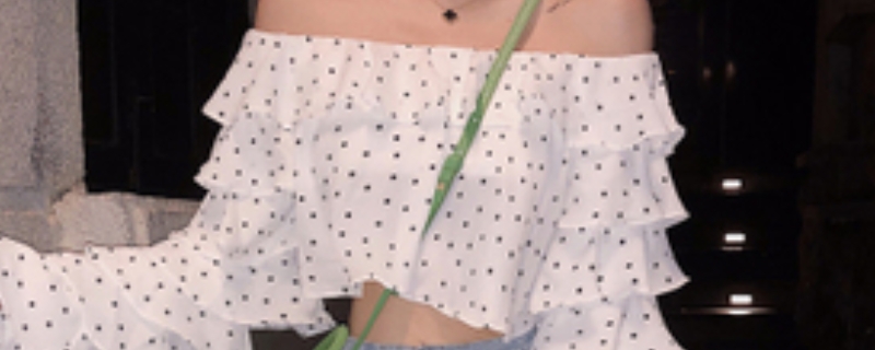 胸圍90穿多大碼上衣