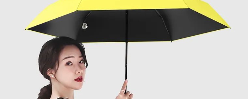 防曬指數(shù)upf50+是什么意思