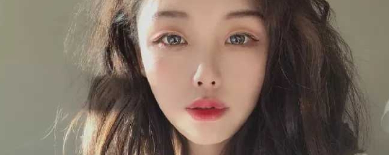 染發(fā)把臉染黑了怎么辦