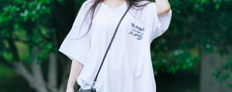 身高160體重120斤穿什么碼的衣服 身高160體重120斤穿什么碼的衣服