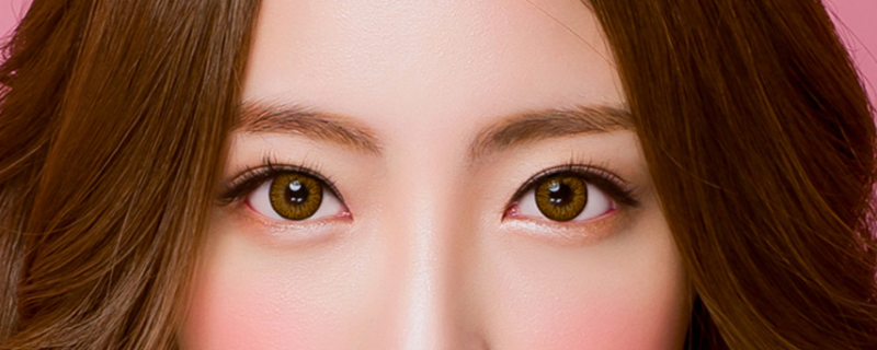 日拋隱形眼鏡一天最多戴幾個小時 日拋隱形眼鏡一天最多戴幾個小時