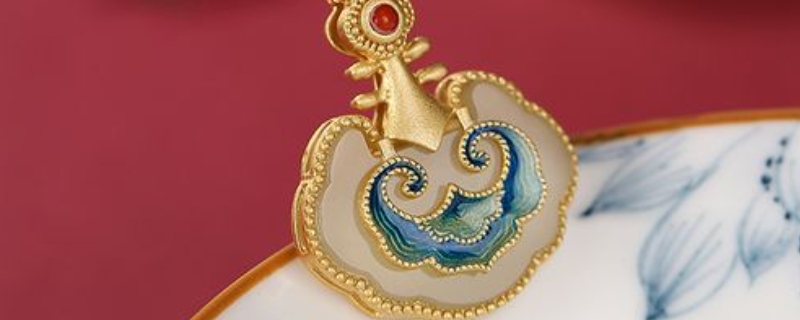 s925鍍金是什么材質(zhì) s925鍍金是什么材質(zhì)
