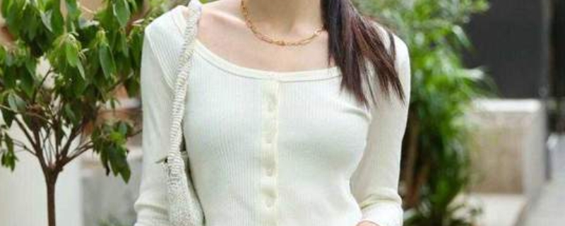 身高160體重120斤穿什么碼的衣服 身高160體重120斤穿什么碼的衣服