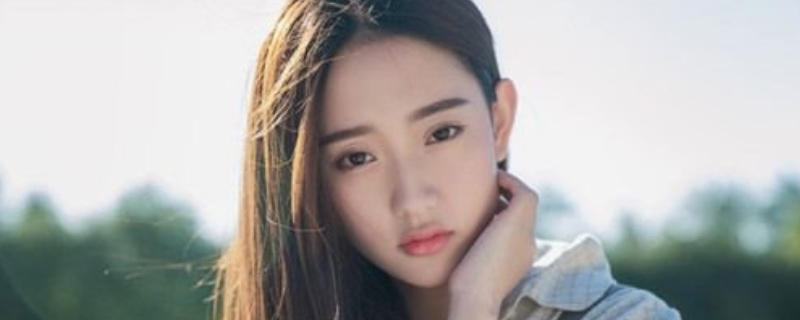 拉直頭發(fā)可以保持多久