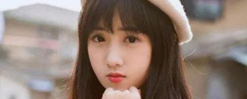 拉直頭發(fā)可以保持多久