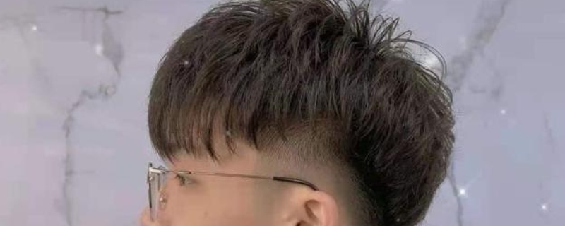 微分碎蓋需要多長(zhǎng)頭發(fā) 微分碎蓋需要多長(zhǎng)頭發(fā)