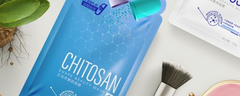 面膜里面的水可以用嗎 面膜里面的水可以用嗎