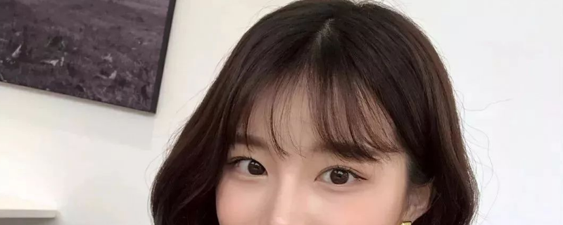短發(fā)炸毛怎么辦 短發(fā)炸毛怎么辦