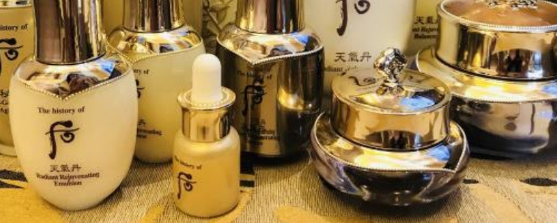 40歲用歐惠極致還是天氣丹 40歲用歐惠極致還是天氣丹