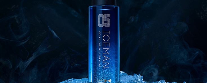 爽膚水開(kāi)封后能用多久 爽膚水開(kāi)封后能用多久