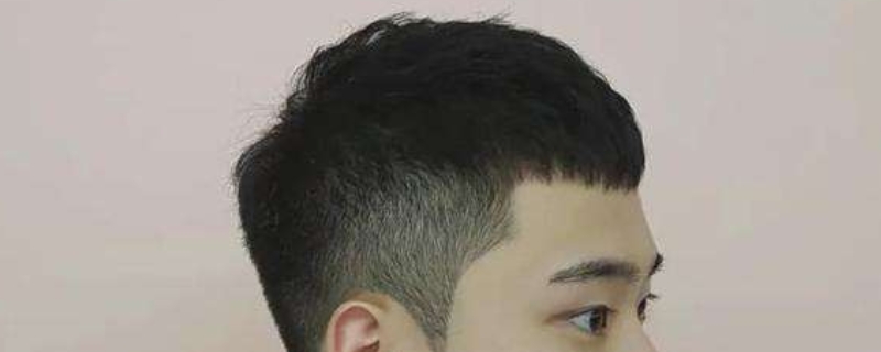 男生頭發(fā)太粗太硬怎么變軟 男生頭發(fā)太粗太硬怎么變軟